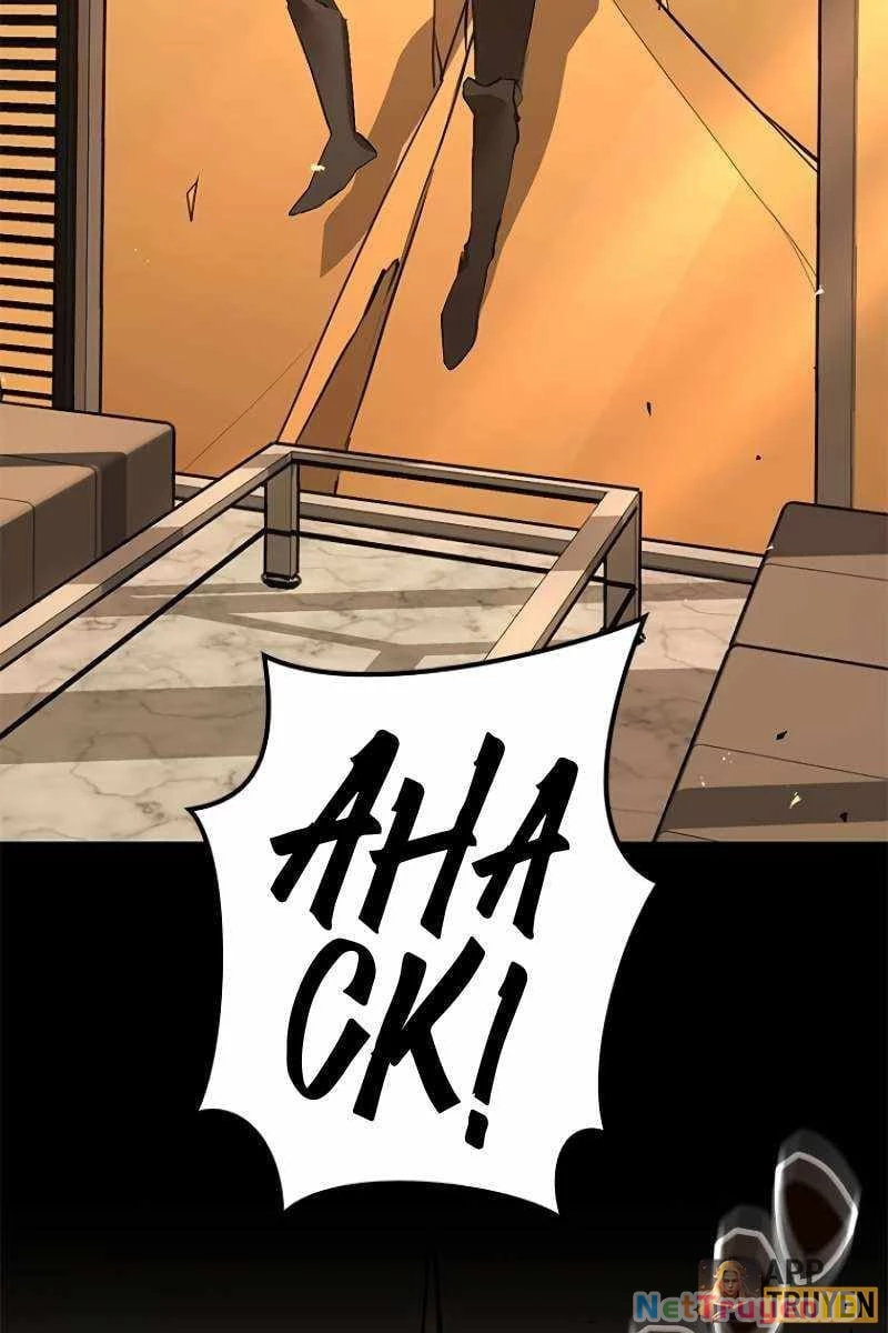 Chinh Phục Ngục Tối Bằng Sao Chép Dán! Chapter 6 - 247