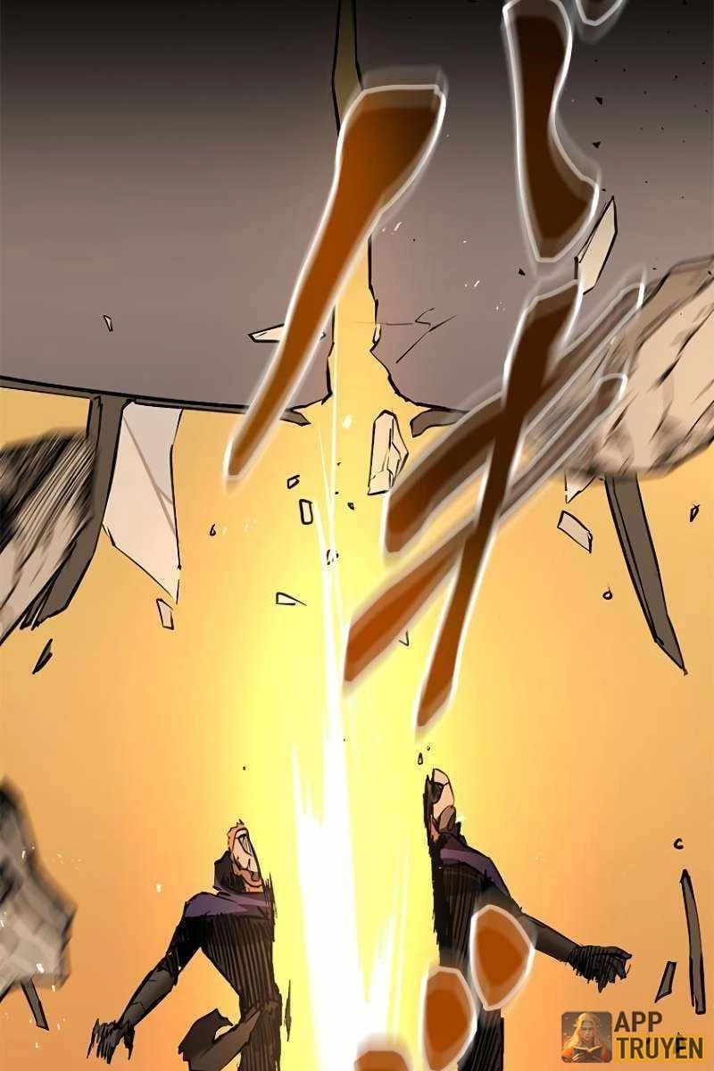 Chinh Phục Ngục Tối Bằng Sao Chép Dán! Chapter 6 - 248