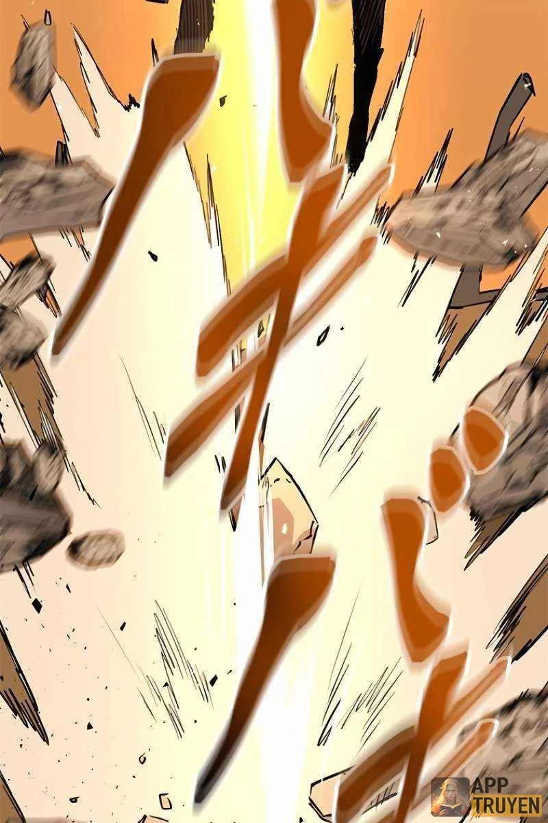 Chinh Phục Ngục Tối Bằng Sao Chép Dán! Chapter 6 - 249