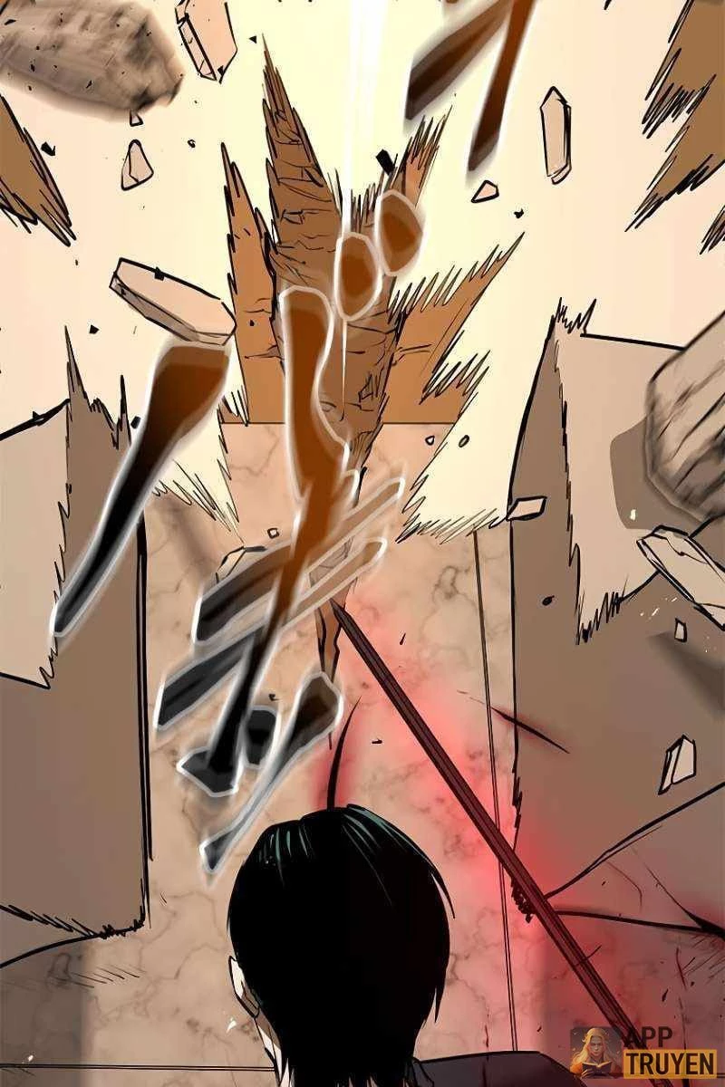 Chinh Phục Ngục Tối Bằng Sao Chép Dán! Chapter 6 - 250
