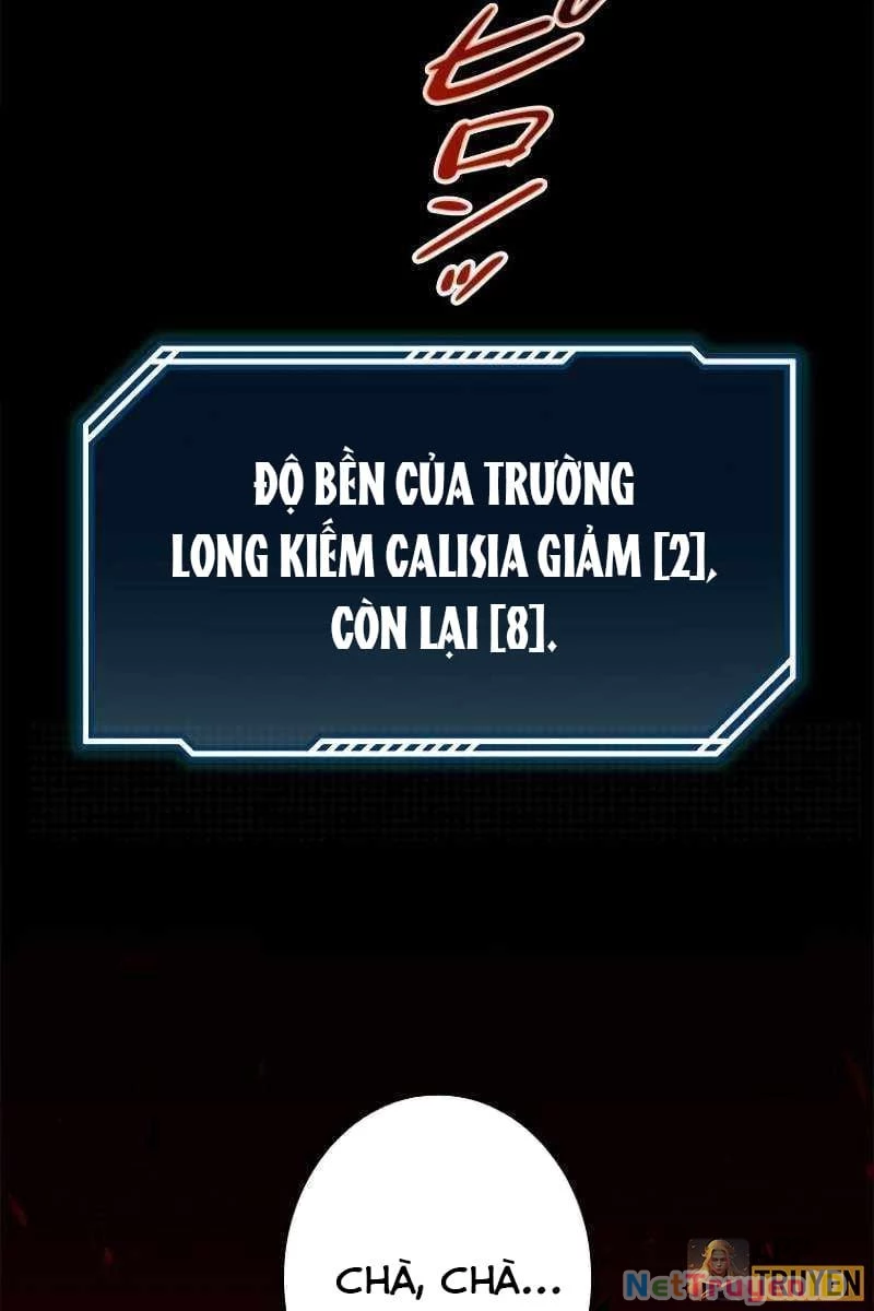 Chinh Phục Ngục Tối Bằng Sao Chép Dán! Chapter 6 - 252