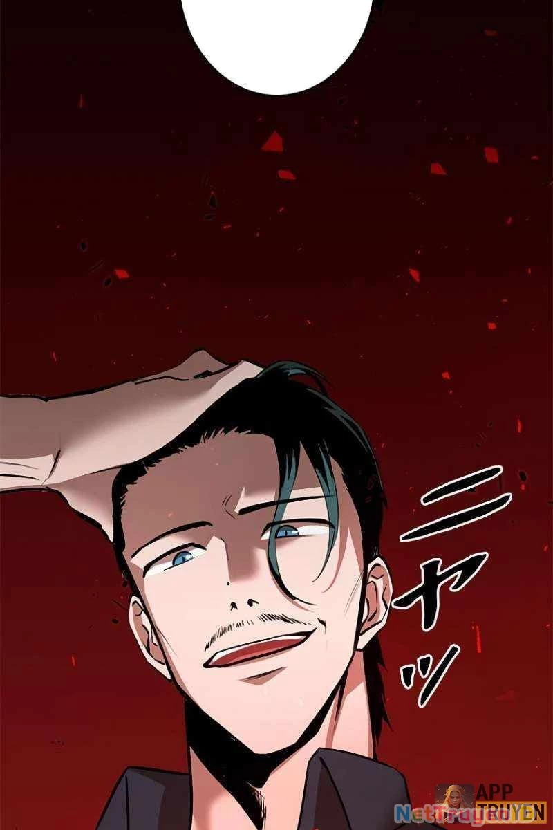 Chinh Phục Ngục Tối Bằng Sao Chép Dán! Chapter 6 - 253