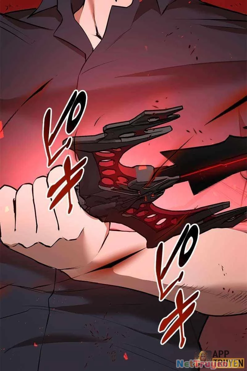 Chinh Phục Ngục Tối Bằng Sao Chép Dán! Chapter 6 - 254