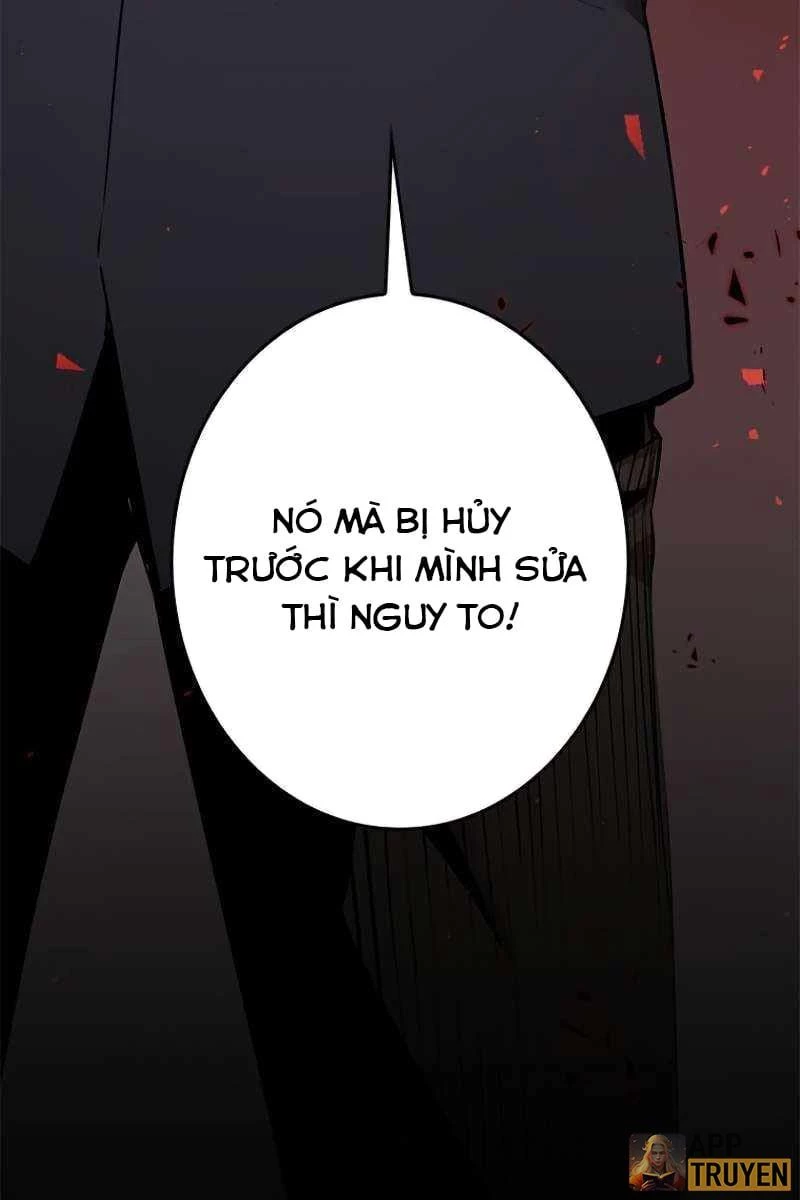 Chinh Phục Ngục Tối Bằng Sao Chép Dán! Chapter 6 - 255