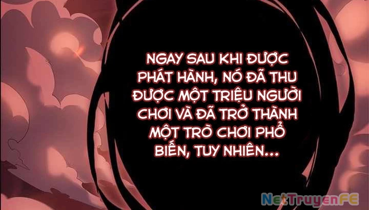 Người Chơi Mạnh Nhất Bị Nguyền Rủa Thống Trị Thế Giới Chapter 1 - 5