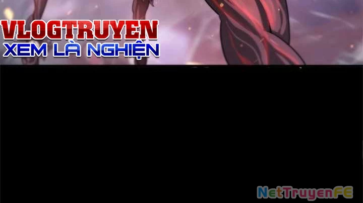 Người Chơi Mạnh Nhất Bị Nguyền Rủa Thống Trị Thế Giới Chapter 1 - 94