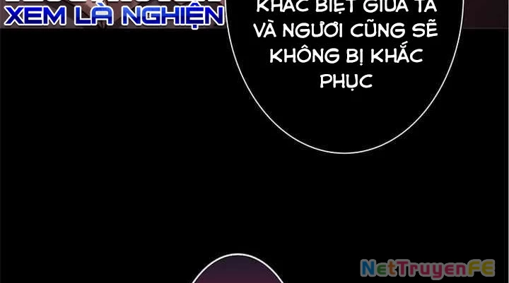 Người Chơi Mạnh Nhất Bị Nguyền Rủa Thống Trị Thế Giới Chapter 1 - 140