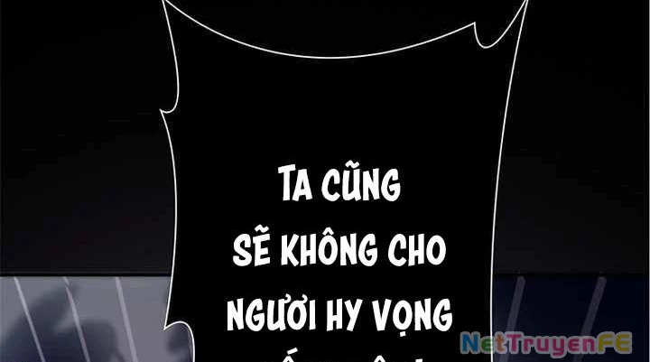 Người Chơi Mạnh Nhất Bị Nguyền Rủa Thống Trị Thế Giới Chapter 1 - 178