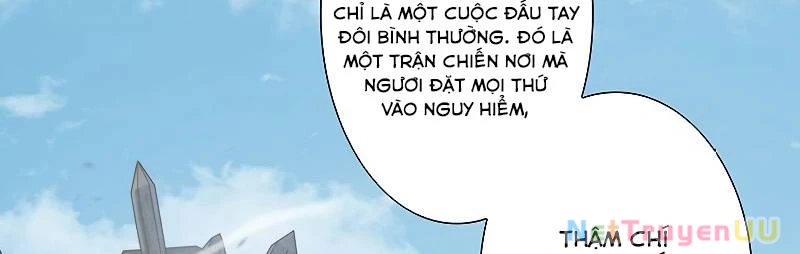 Người Chơi Mạnh Nhất Bị Nguyền Rủa Thống Trị Thế Giới Chapter 4 - 128