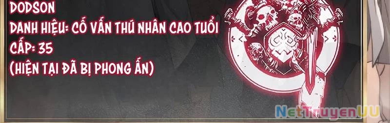 Người Chơi Mạnh Nhất Bị Nguyền Rủa Thống Trị Thế Giới Chapter 4 - 133