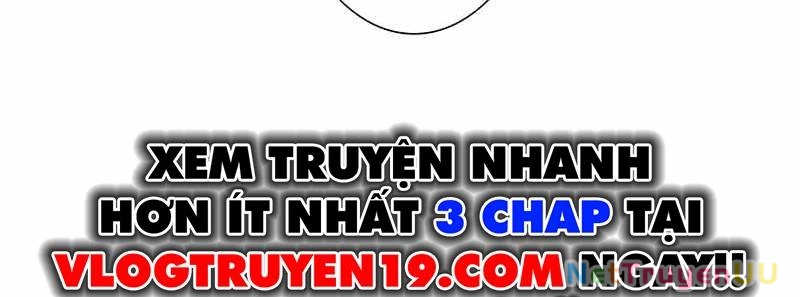 Người Chơi Mạnh Nhất Bị Nguyền Rủa Thống Trị Thế Giới Chapter 6 - 56