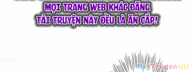 Người Chơi Mạnh Nhất Bị Nguyền Rủa Thống Trị Thế Giới Chapter 6 - 57