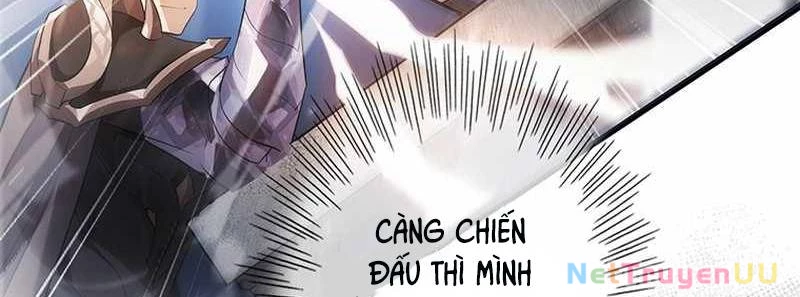 Người Chơi Mạnh Nhất Bị Nguyền Rủa Thống Trị Thế Giới Chapter 6 - 66