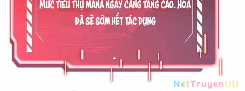 Người Chơi Mạnh Nhất Bị Nguyền Rủa Thống Trị Thế Giới Chapter 6 - 100