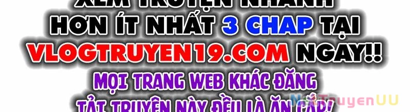 Người Chơi Mạnh Nhất Bị Nguyền Rủa Thống Trị Thế Giới Chapter 6 - 107