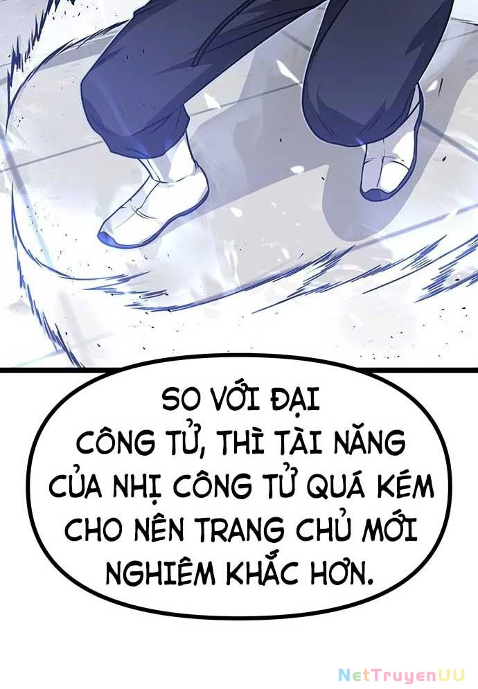 Tòng Bách Chapter 1 - 37