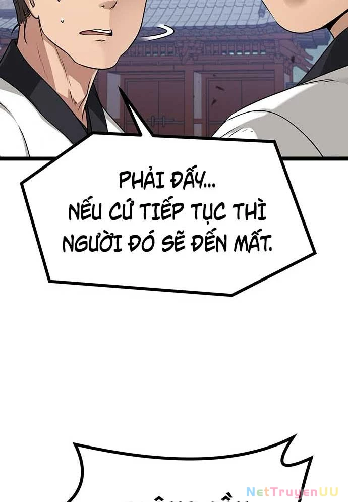 Tòng Bách Chapter 1 - 39