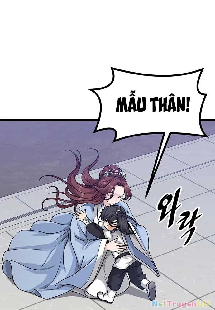 Tòng Bách Chapter 1 - 46