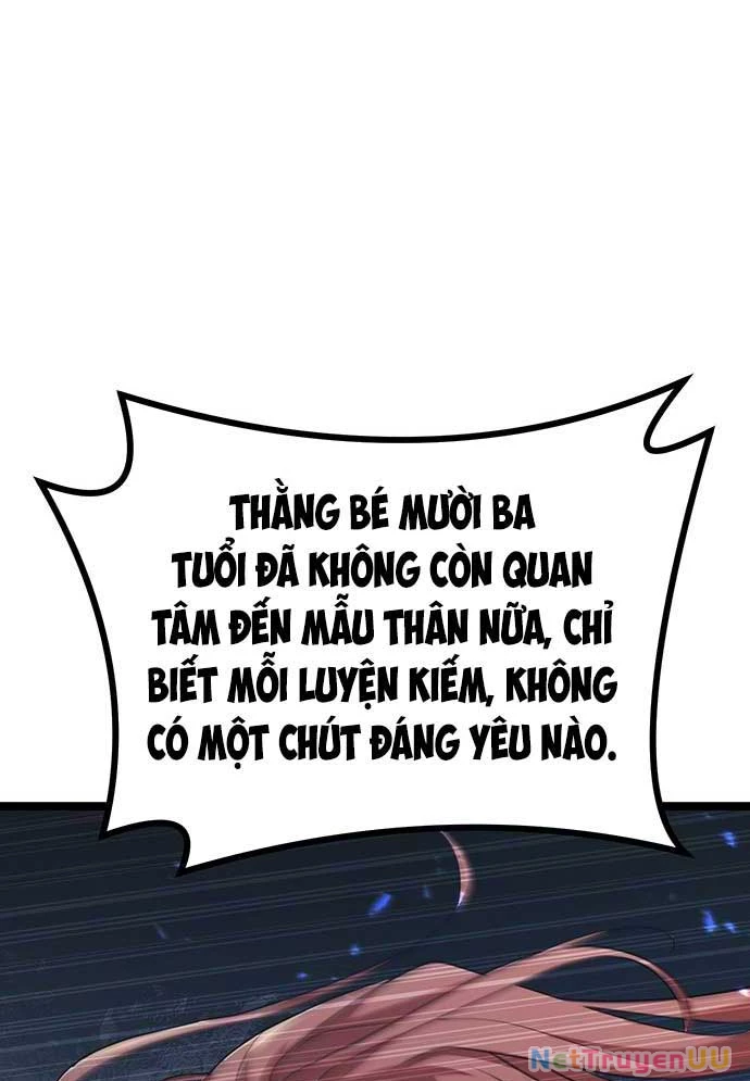 Tòng Bách Chapter 1 - 58