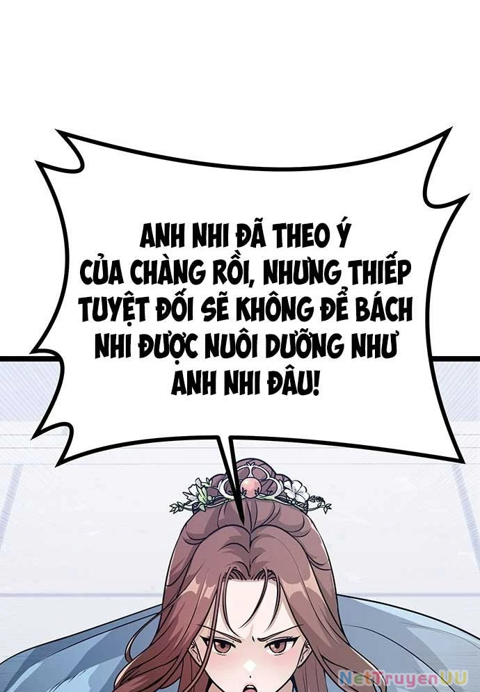 Tòng Bách Chapter 1 - 65