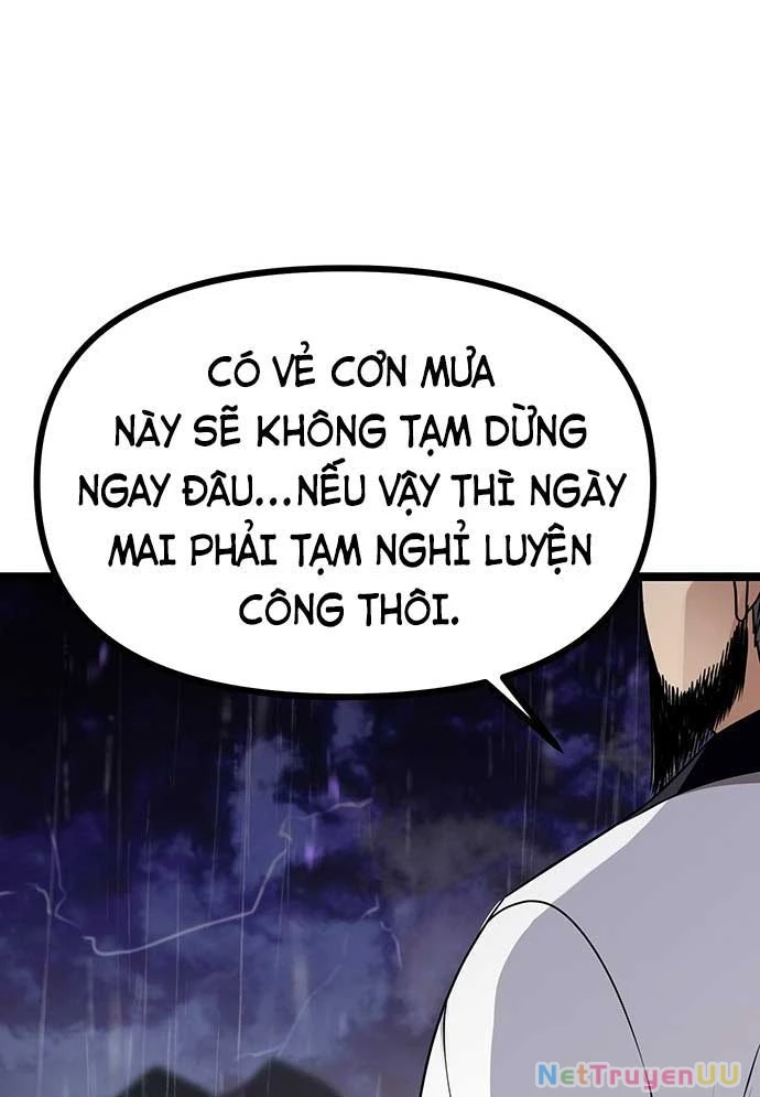 Tòng Bách Chapter 1 - 81