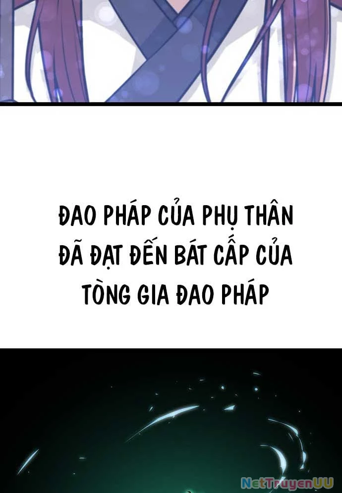 Tòng Bách Chapter 1 - 118