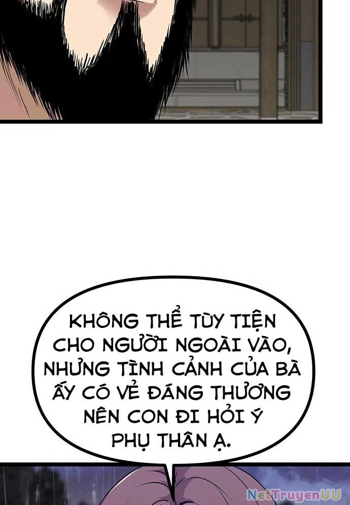 Tòng Bách Chapter 1 - 130