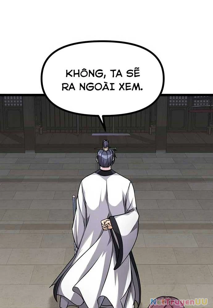 Tòng Bách Chapter 1 - 132