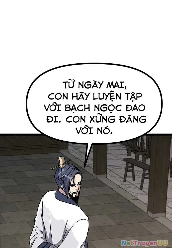 Tòng Bách Chapter 1 - 155