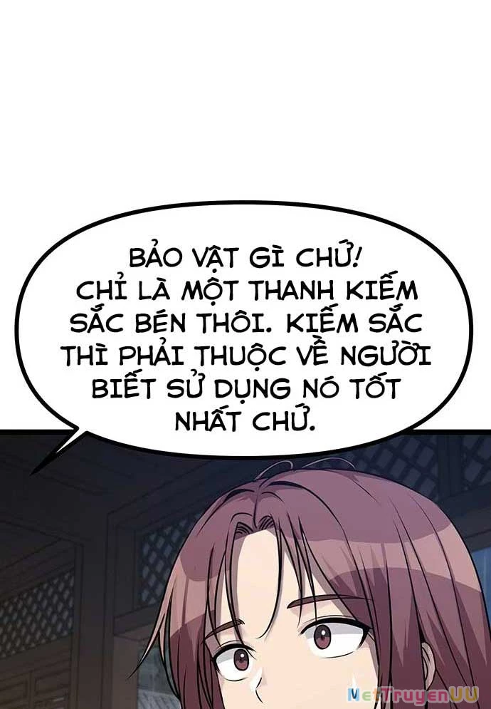 Tòng Bách Chapter 1 - 157