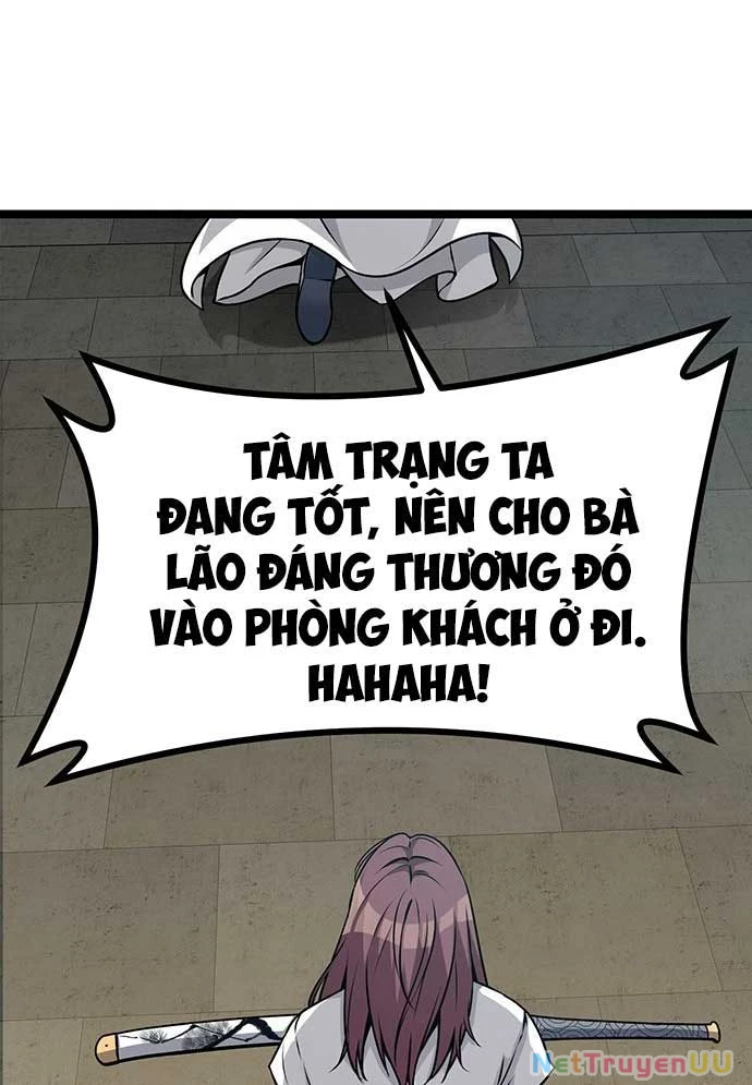 Tòng Bách Chapter 1 - 159