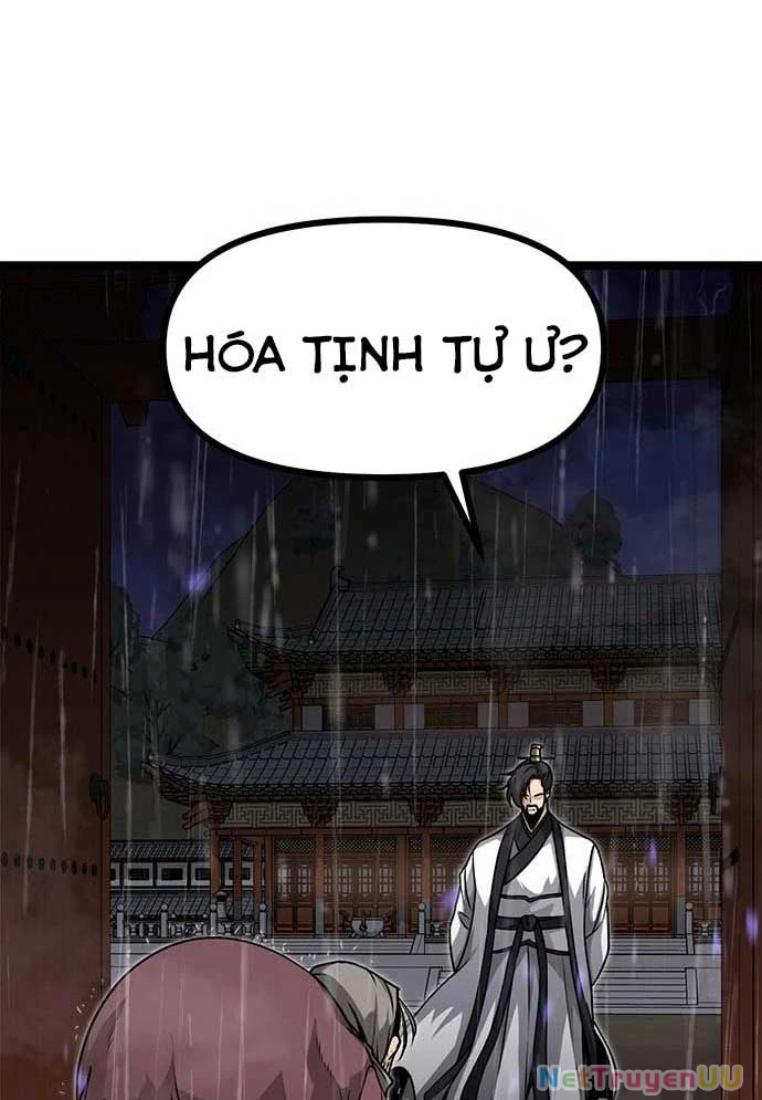 Tòng Bách Chapter 1 - 162