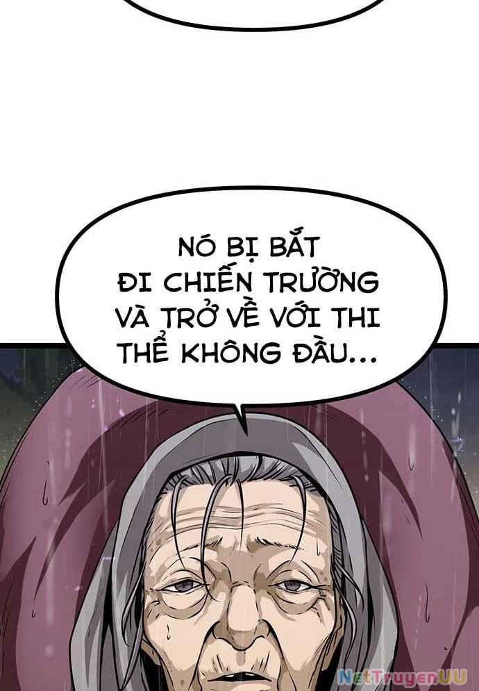 Tòng Bách Chapter 1 - 165