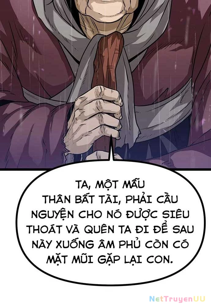 Tòng Bách Chapter 1 - 166