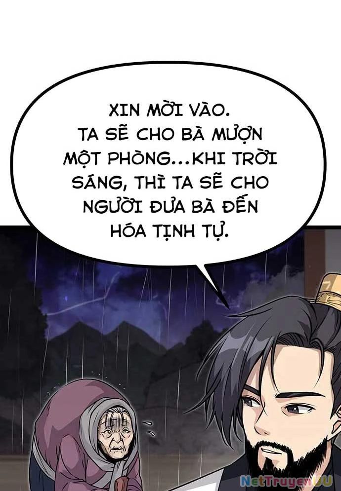 Tòng Bách Chapter 1 - 168