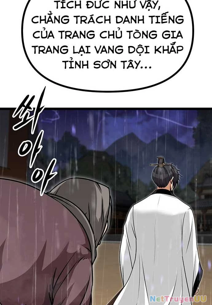 Tòng Bách Chapter 1 - 170