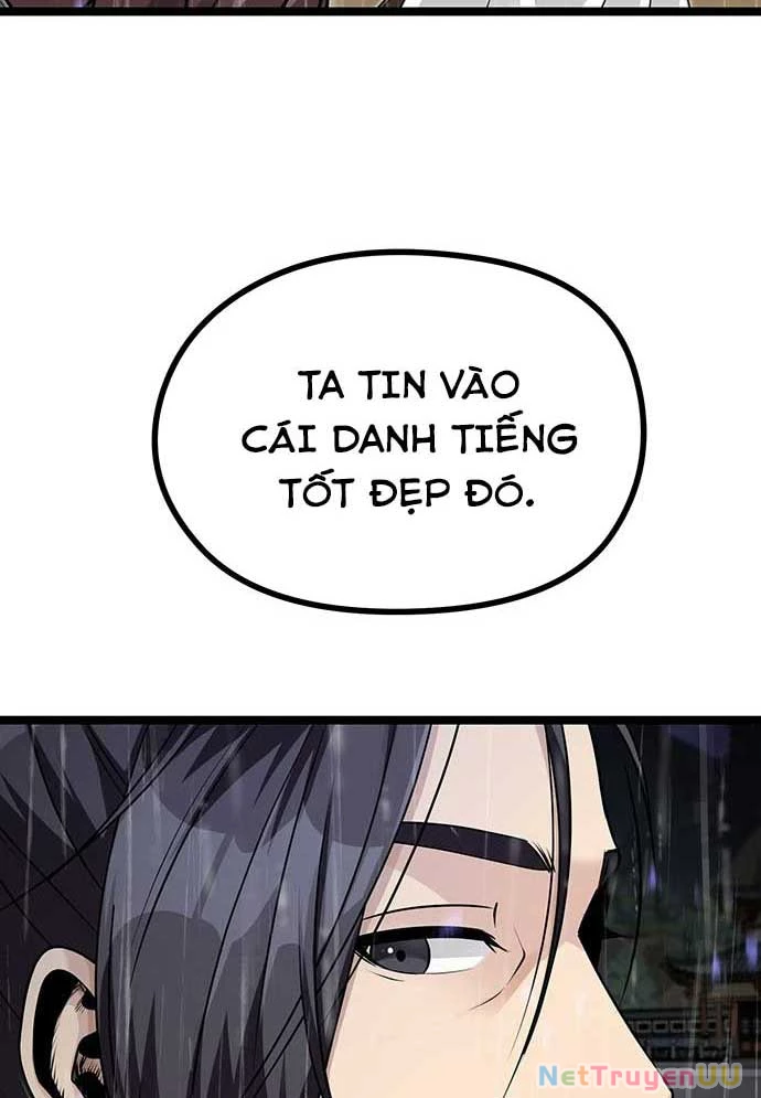 Tòng Bách Chapter 1 - 171