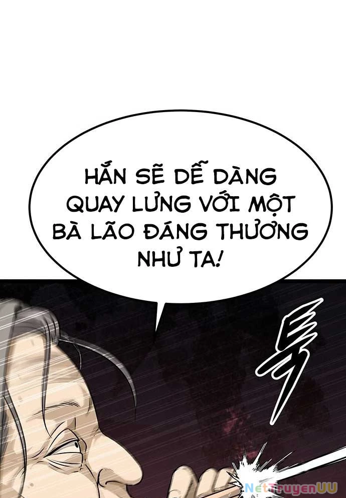 Tòng Bách Chapter 1 - 174