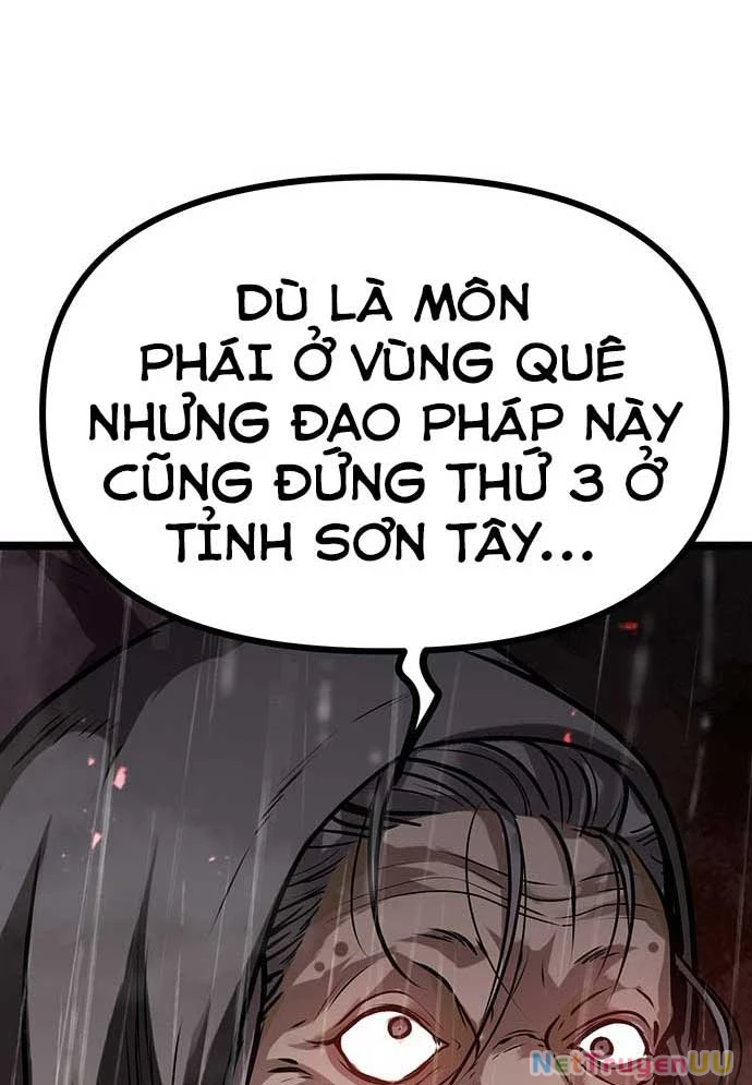 Tòng Bách Chapter 1 - 179