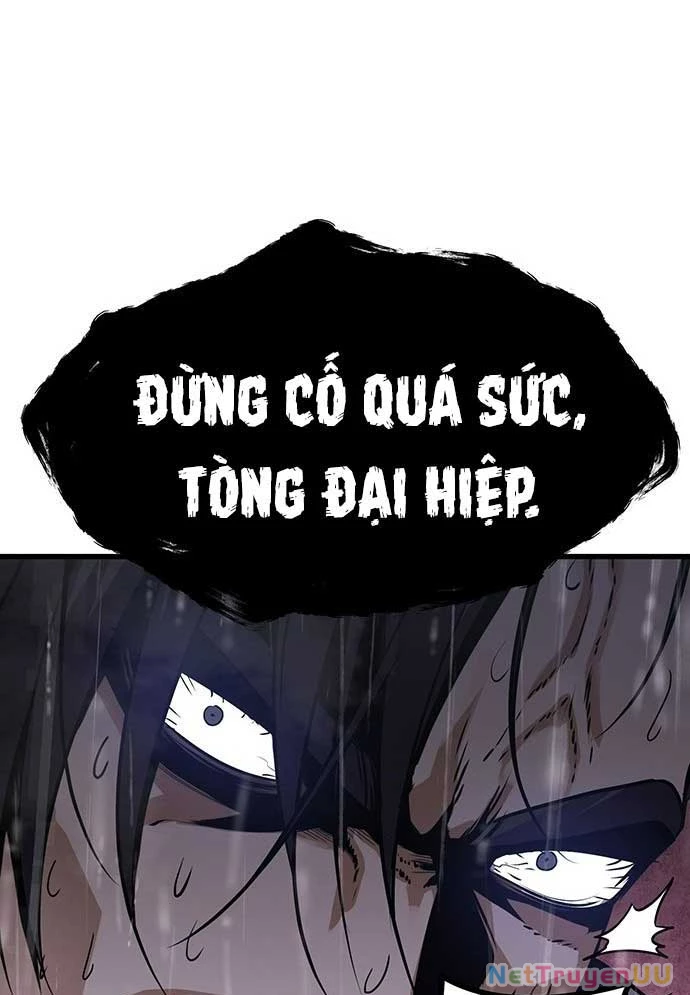 Tòng Bách Chapter 1 - 189