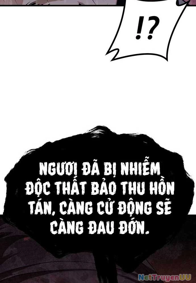 Tòng Bách Chapter 1 - 190