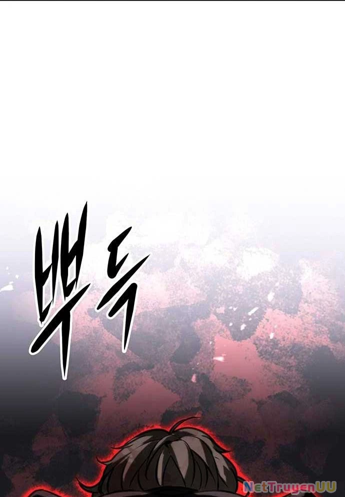 Tòng Bách Chapter 1 - 192