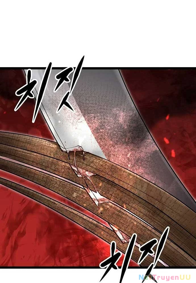 Tòng Bách Chapter 1 - 211