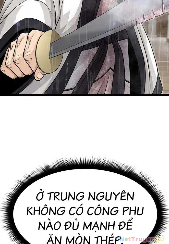 Tòng Bách Chapter 1 - 216