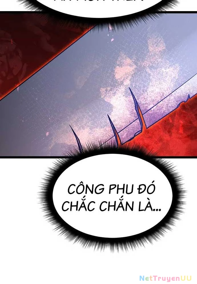 Tòng Bách Chapter 1 - 217