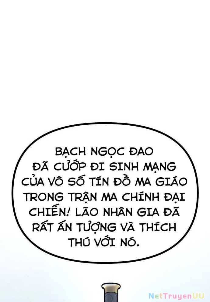 Tòng Bách Chapter 1 - 226