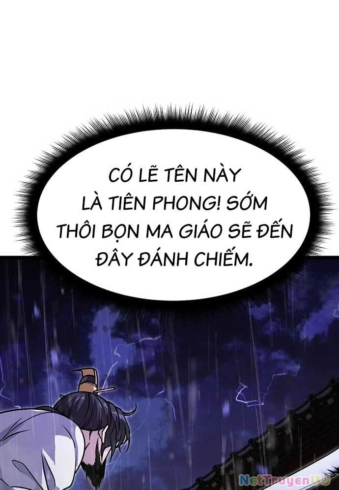 Tòng Bách Chapter 1 - 232