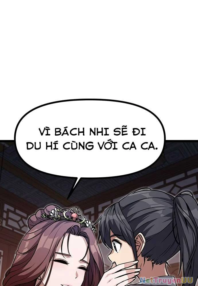 Tòng Bách Chapter 1 - 266