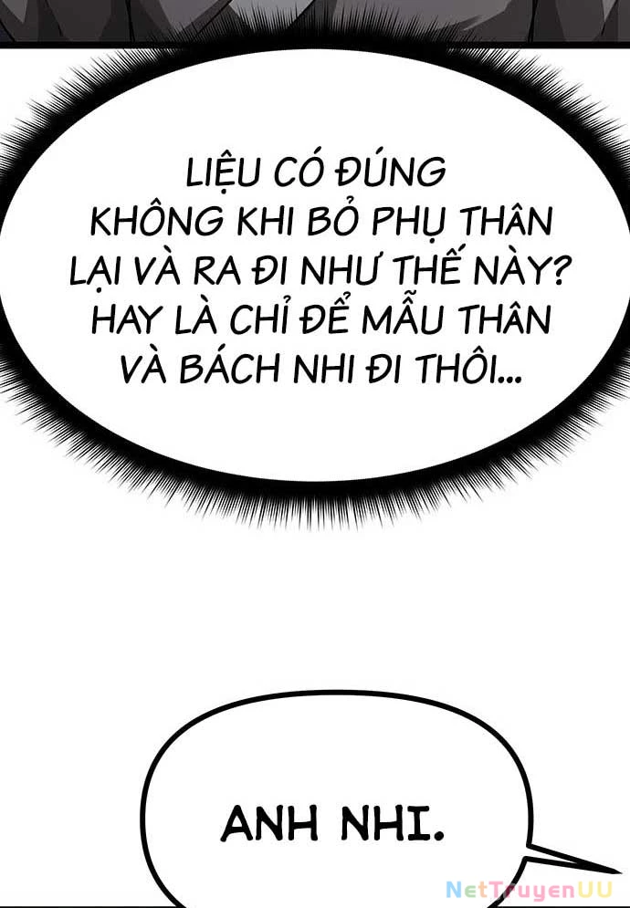 Tòng Bách Chapter 1 - 272