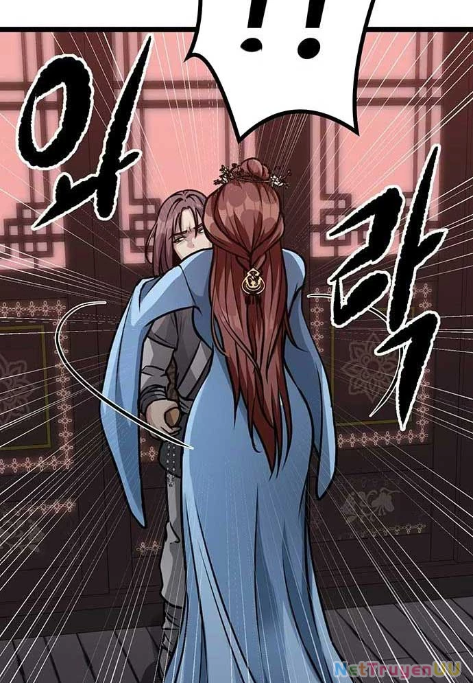 Tòng Bách Chapter 1 - 283